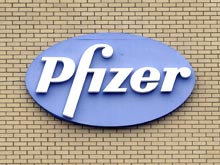 Фармгигант Pfizer опять оказался в центре скандала