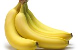 Польза от бананов
