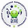 Утвержден Оргкомитет III Всероссийской фармацевтической студенческой олимпиады-2013