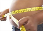 Новые данные о природе ожирения