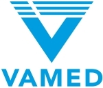 VAMED открывает дочернюю компанию в Украине 