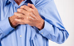 Лечение инфаркта и других заболеваний сердца в Германии 