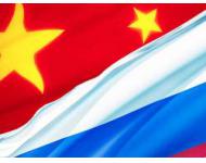 Россия и Китай намерены развивать сотрудничество в фармацевтической отрасли