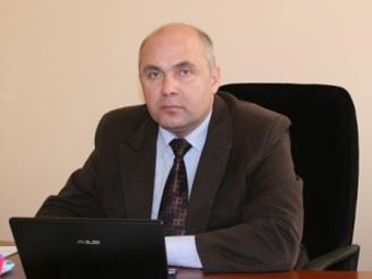 Замминистра здравоохранения Башкирии уволен за нехватку льготных лекарств