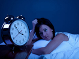 Нарушения сна в юном возрасте: инсомнии и расстройства дыхания во сне 