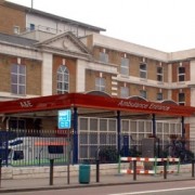 Британские больницы подверглись взысканиям за нарушения закона об абортах