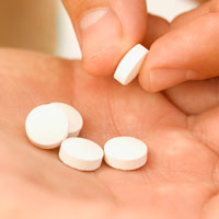 Побочные действия опиоидов могут иметь генетические причины