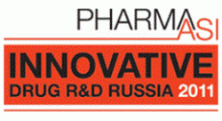 Создание российских инновационных лекарств обсудят на форуме в Москве