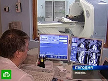 В Сколково российских врачей научат обращаться со сложным оборудованием