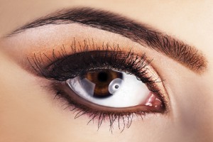 Ученые изобрели препарат для лечения катаракты