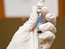 Куба тестирует вакцину против поздних стадий развития рака простаты