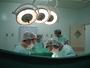 1-ая операция по родственной трансплантации печени ребенку прошла в Белоруссии 