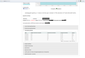 Работники здравоохранения выбирают медицинские перчатки Ansell 