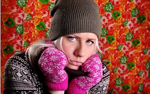 Какие вирусы чаще всего вызывают простуду