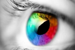 Движение глаз выдаёт неврологические болезни