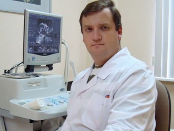 Главный гинеколог Ярославля поддержал закрытие борисоглебского роддома