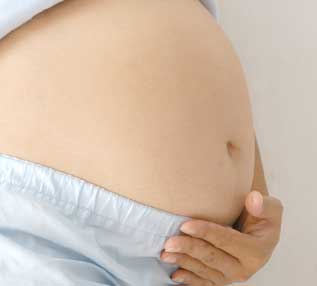 Репродуктивные технологии оказывают значительное влияние на соотношение полов новорожденных