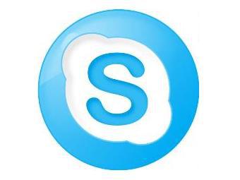 C 2013 года психологи будут консультировать россиян по Skype