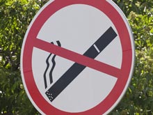 Русским курильщикам не оставили выбора: антитабачный закон вступает в силу