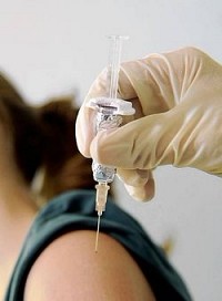 Бразильские ученые провели успешные испытания вакцины против паразитов