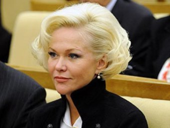 Одним из заместителей главы Минздрава станет Татьяна Яковлева