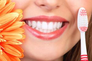 Пять продуктов, необходимых для защиты зубов