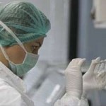 В полном объеме поступила в Красноярье противогриппозная вакцина для взрослых