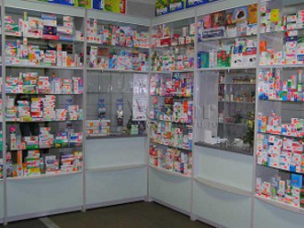 Россияне стали чаще покупать дорогие лекарства