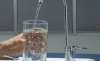 70% Популярных марок питьевой воды содержат повышенный уровень бактерий 