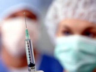 Практически половина россиян никак не защищается от эпидемии гриппа - официальный опрос Минздравсоцразвития РФ