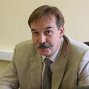 Основоположник ИНВИТРО Александр Островский делает шаг в мир биоинженерных технологий