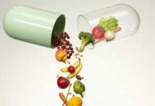Осенний тренд – пора собирать сбор или фруктовые кислоты на страже вашего здоровья 