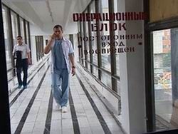 Все россияне смогут записаться к врачу через Интернет