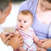 Вакцина защищает от гепатита долгие годы