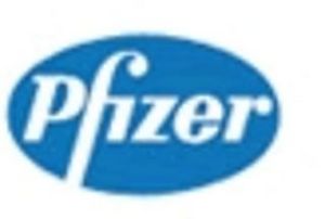 Pfizer продает китайское подразделение по производству ветеринарных вакцин 