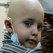 России не хватает детских онкологов