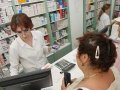 Станет ли Россия независимой от импортных лекарств? 