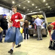Общественная палата РФ набирает волонтеров в Крымск