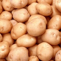 Надо ли отказаться от картофеля?