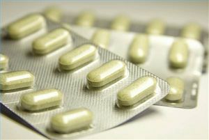 GlaxoSmithKline снижает цены на лекарства в Кении на 50% 