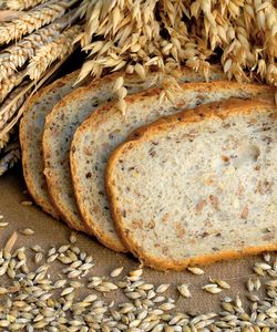 Алтайские ученые изобрели метод помола зерна, позволяющий сохранять в хлебе до 60% витаминов 