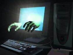 Современные атаки хакеров могут убить человека