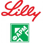 «Эли Лилли» и «Р-Фарм» планируют подписать лицензионное соглашение