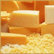 Украинские производители сыров обманывают российских покупателей