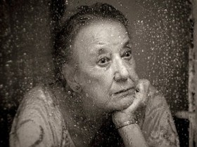 Динамику течения болезни Альцгеймера будут оценивать по шкале ROSA