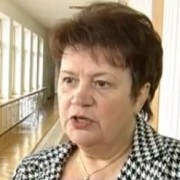 В Беларуси освоили производство уникальных фармацевтических субстанций