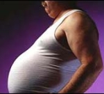 Ожирение может провоцировать развитие лейкемии