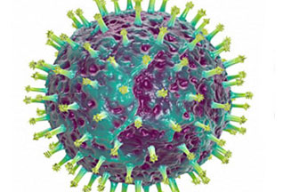 В Саратове началась вакцинация населения против гриппа, планируется привить практически 250 тыс человек