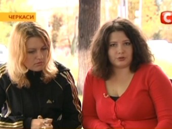 Две украинки лишились ушей из-за ошибки медсестры перед пластической операцией