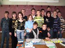 Более 80 проц россиян поддерживают идею тестирования школьников на наркотики - ВЦИОМ